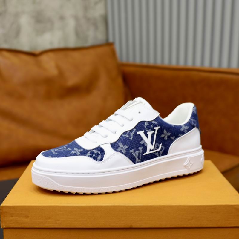 LV sz38-45 mnf0734