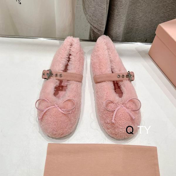 MiuMiu sz35-40 TY0707