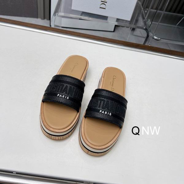 Dior sz35-40 WN0704