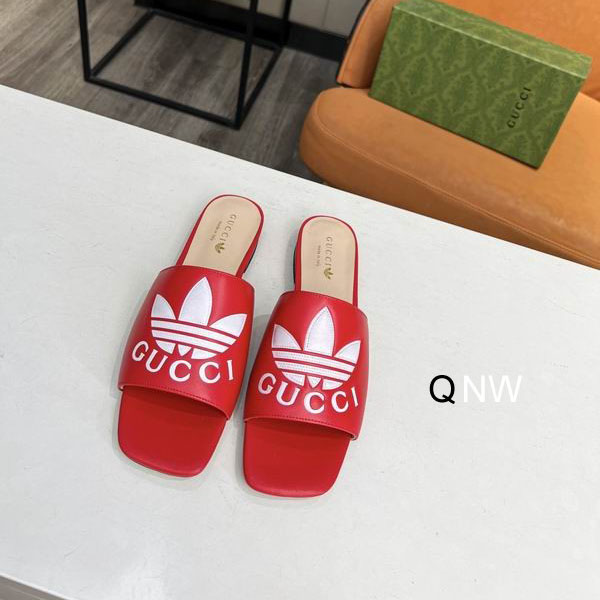 Gucci sz35-40 WN00707