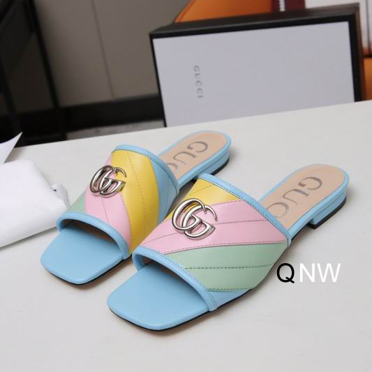 Gucci sz35-40 WN0708