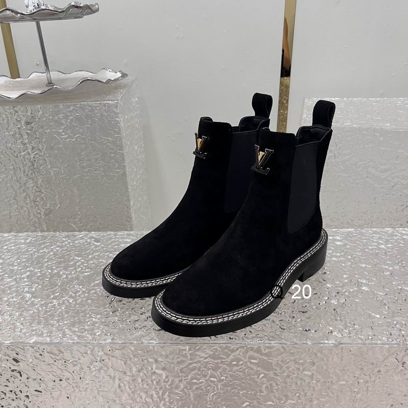 LV sz35-40 XX0702