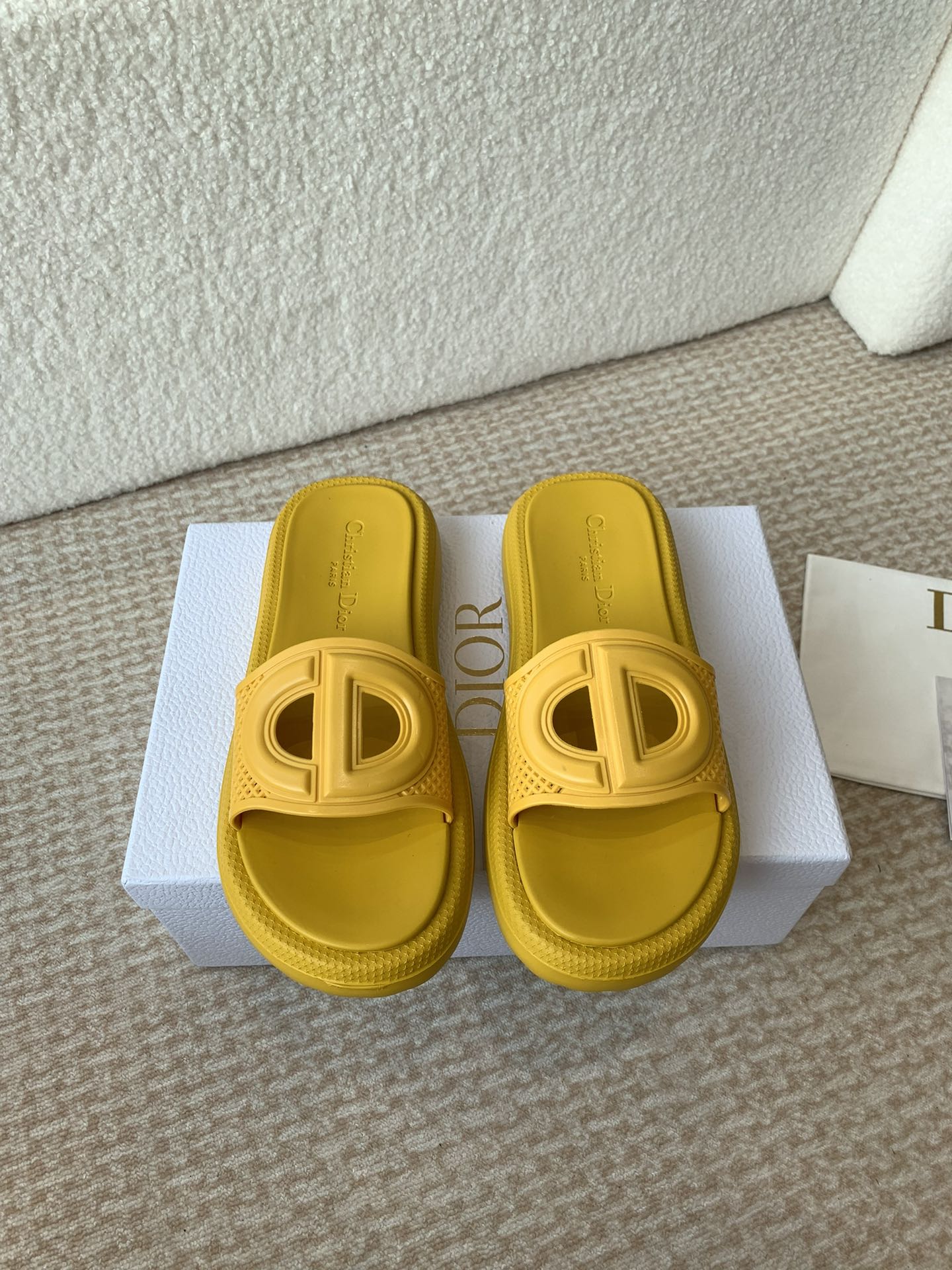 Dior sz35-41 h0701