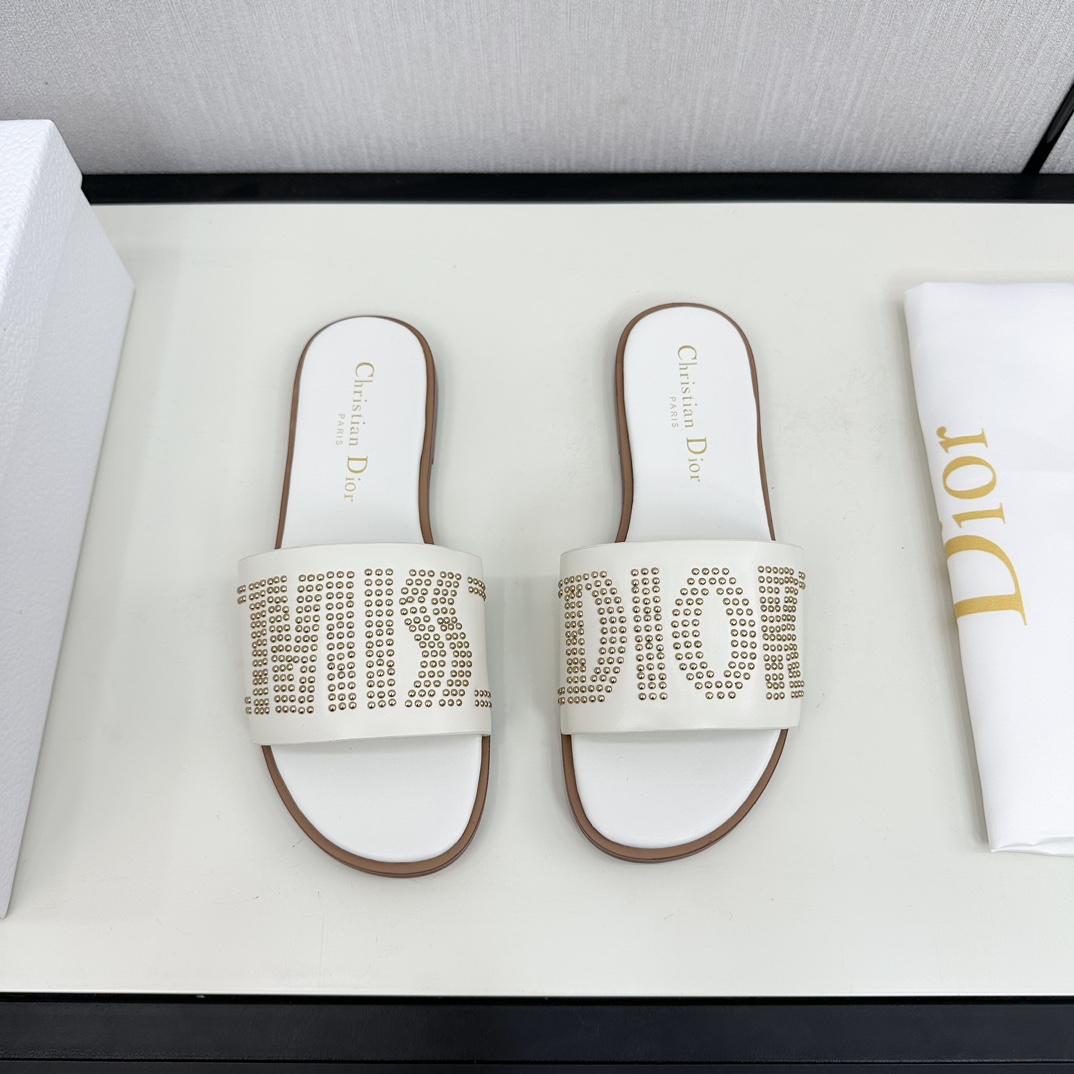 Dior sz35-42 h0702