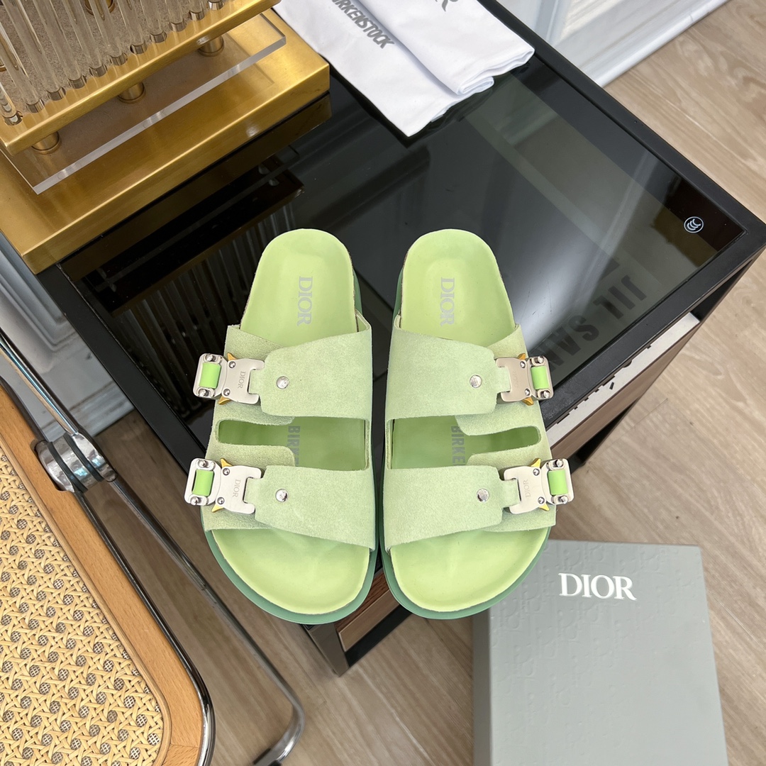 Dior sz35-41 h0703
