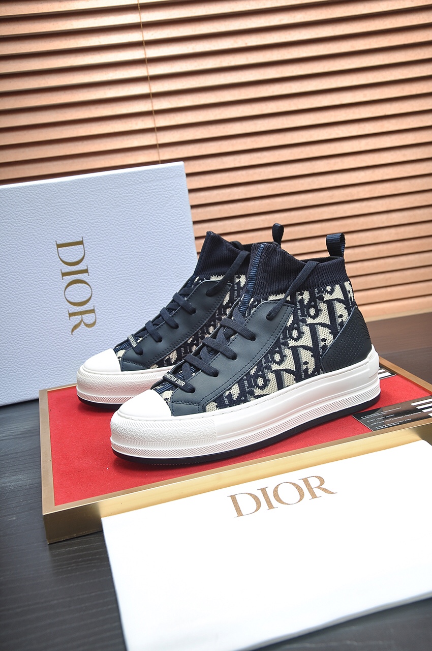 Dior sz35-44 h0701