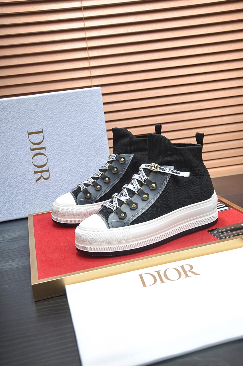 Dior sz35-44 h0702
