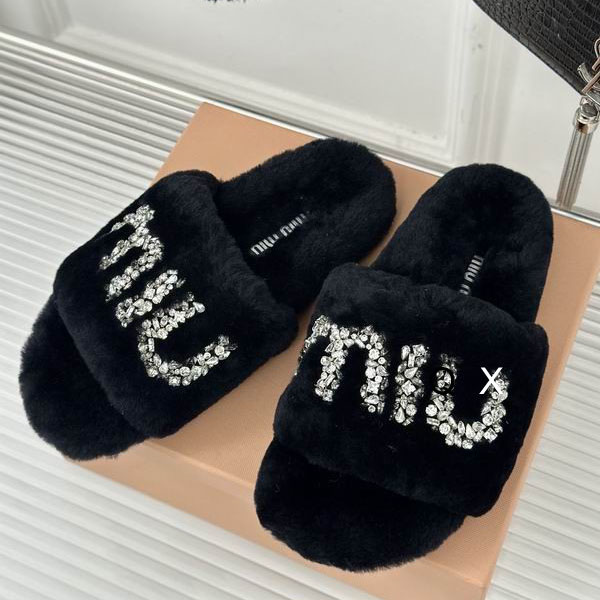 MiuMiu sz35-40 JX0702