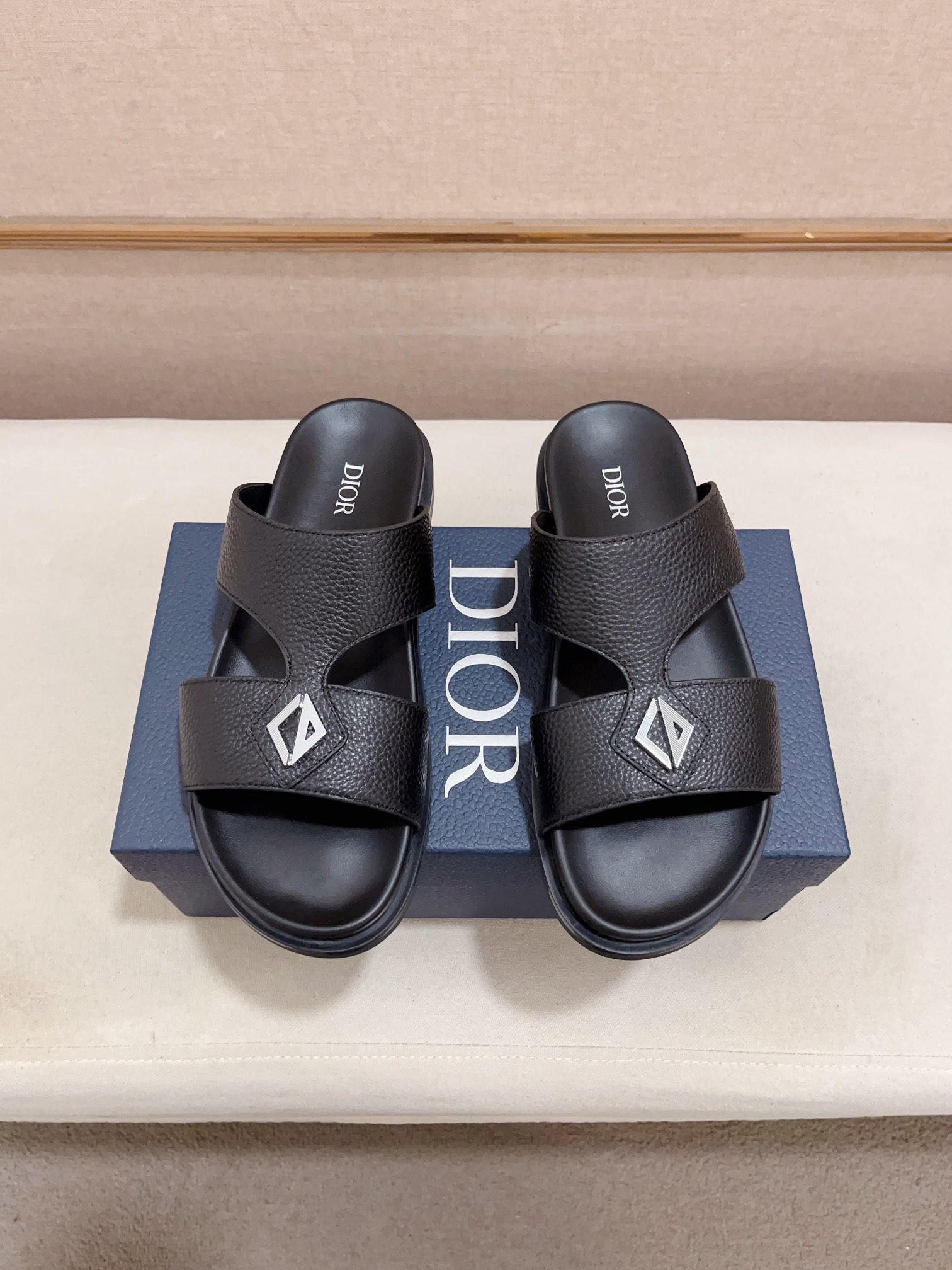 Dior sz38-44 h0804