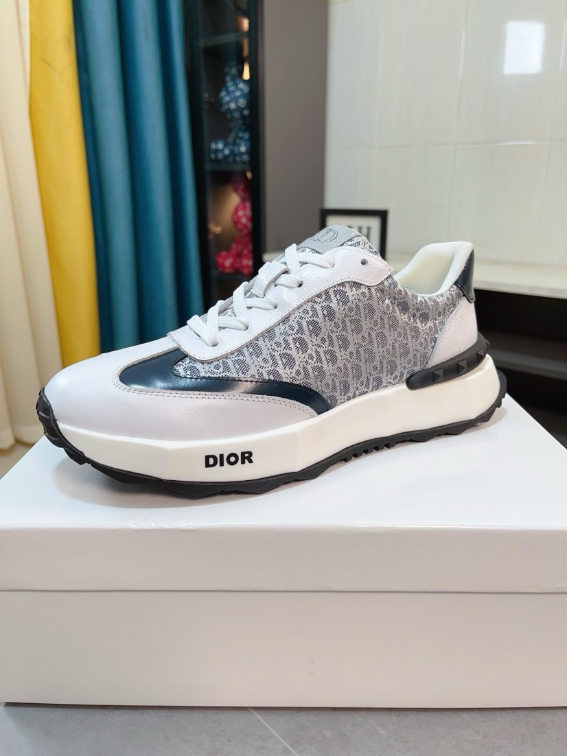 Dior sz38-44 h0809