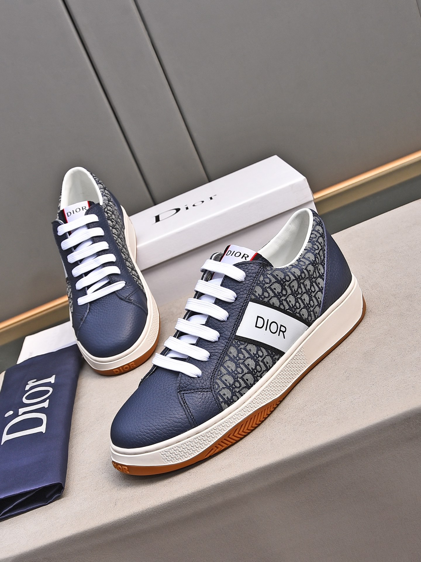 Dior sz38-44 h0807