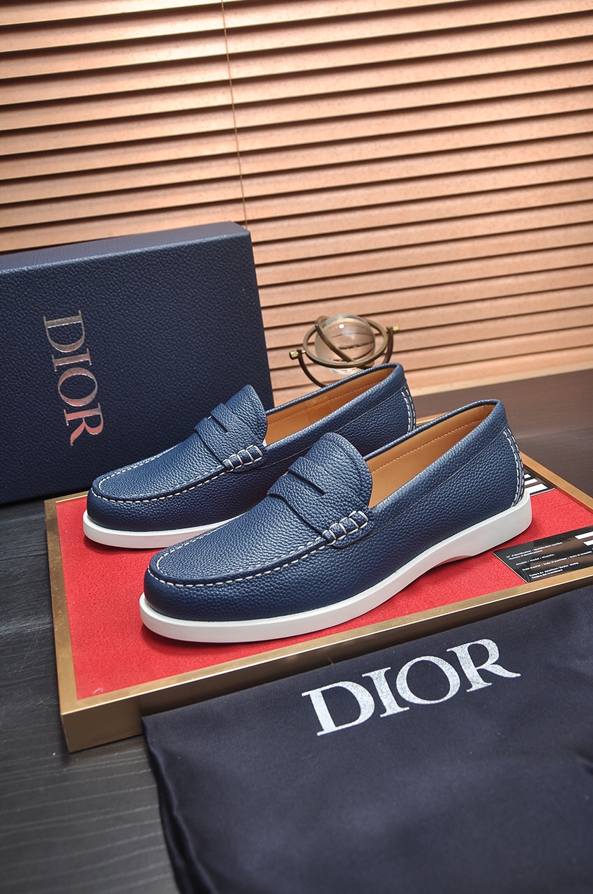 Dior sz38-44 h0801