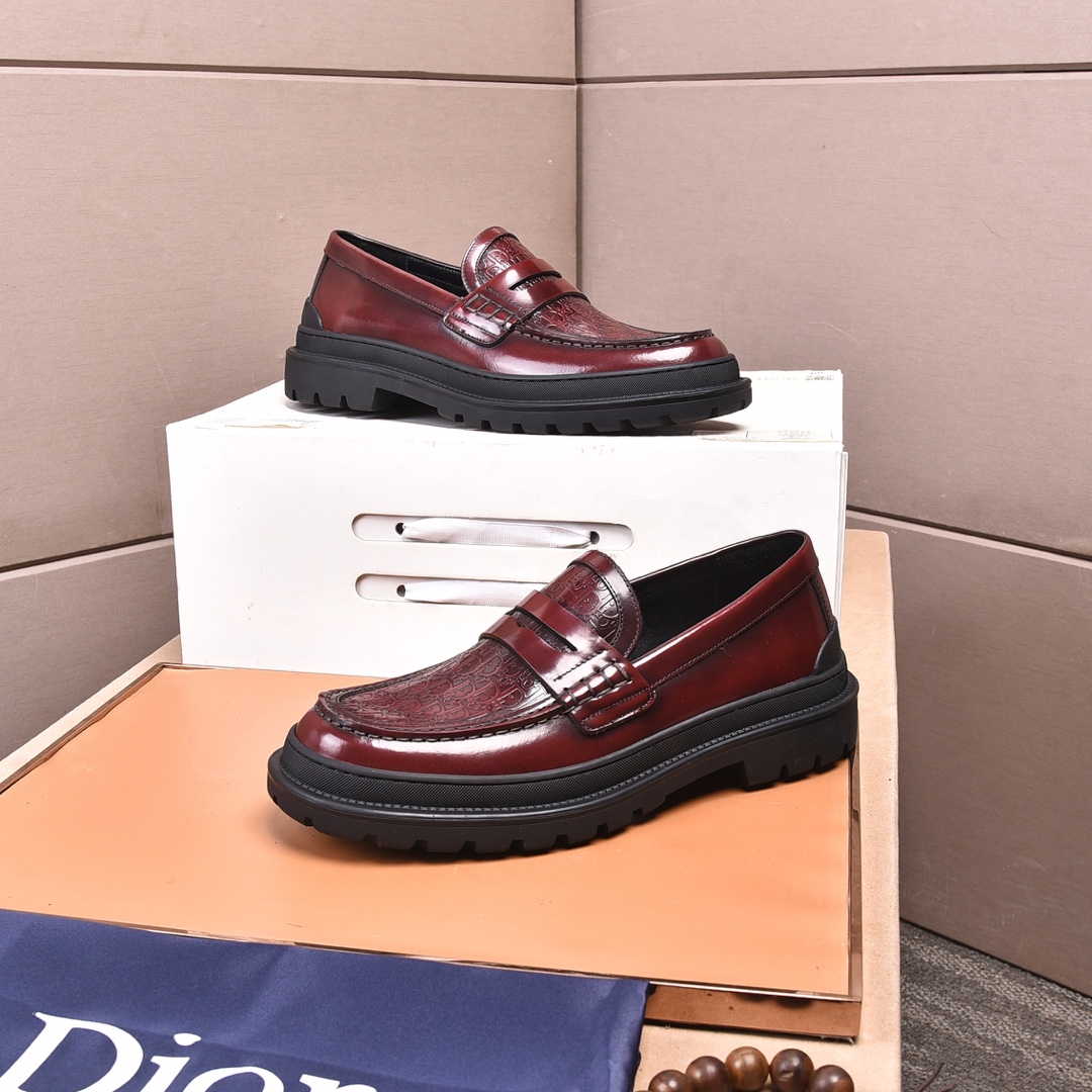 Dior sz38-44 h0804