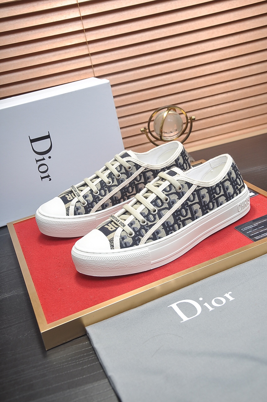 Dior sz35-44 h0825