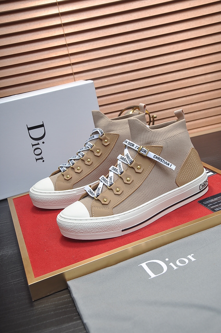 Dior sz35-44 h0803