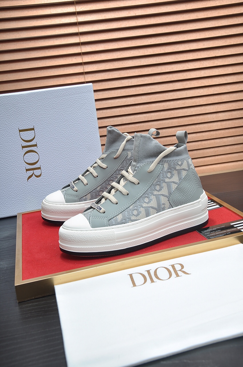 Dior sz35-44 h0806