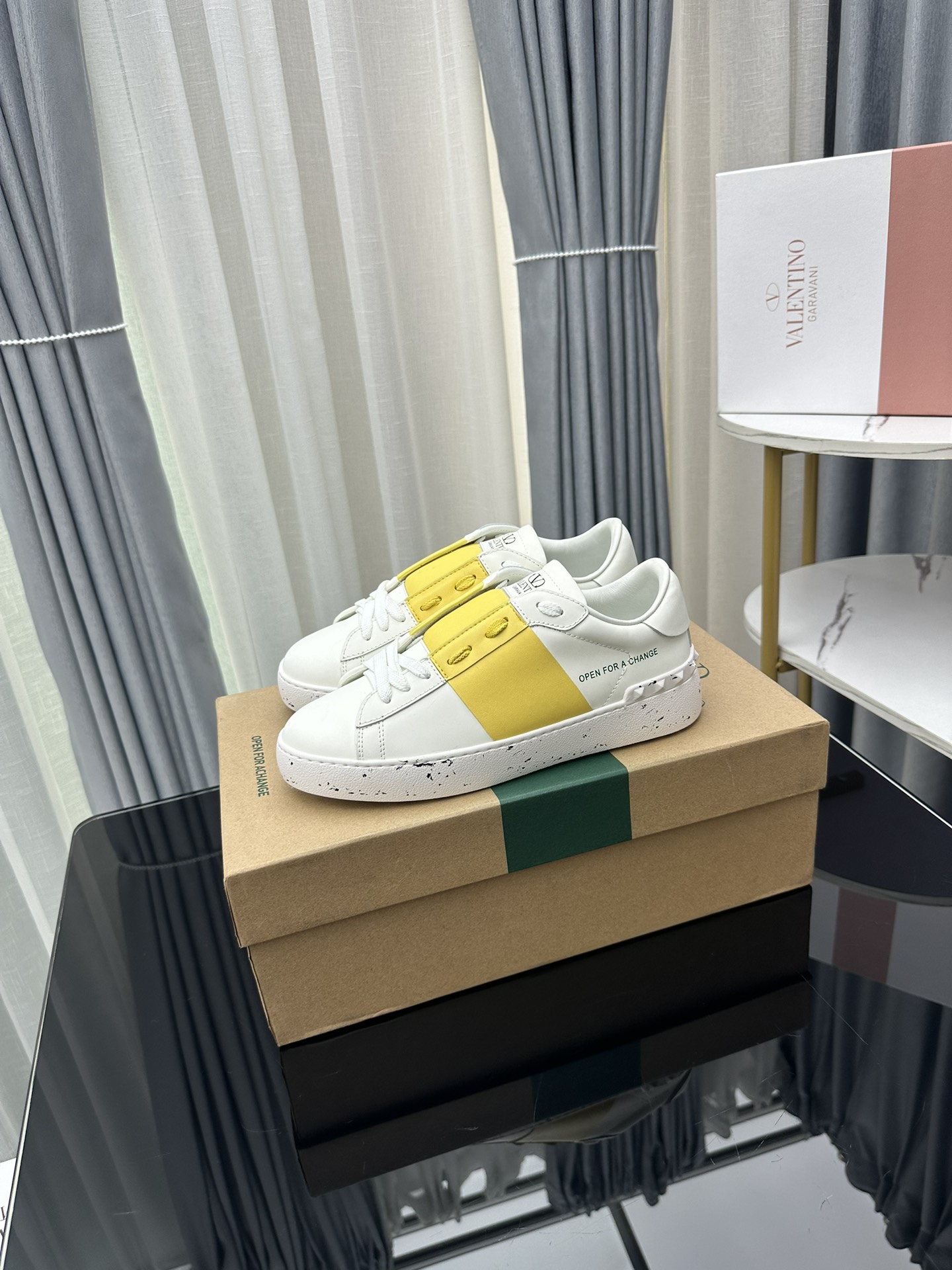 Valentino sz35-45 h0802