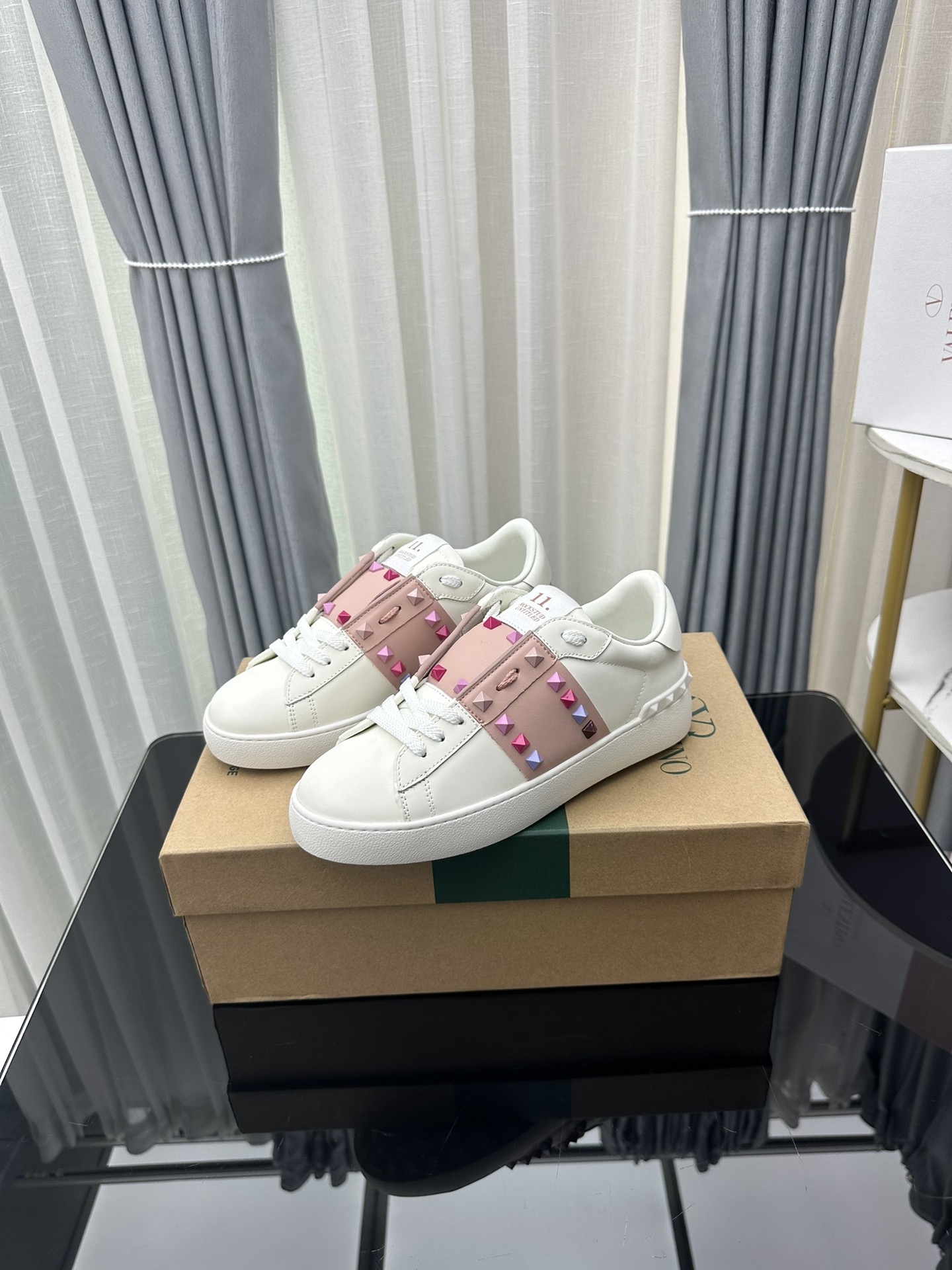 Valentino sz35-45 h0804