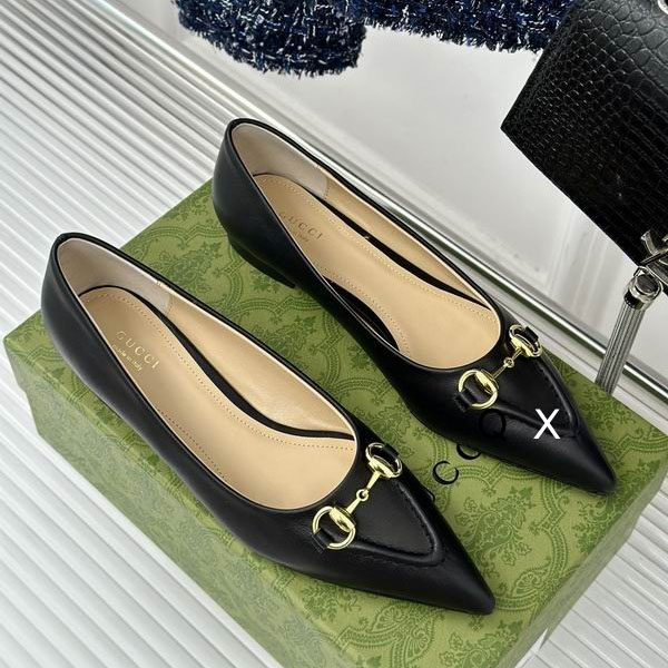 Gucci sz35-40 JX0704