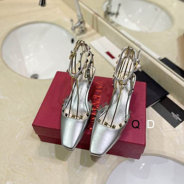 Valentino sz35-40 GDT0705