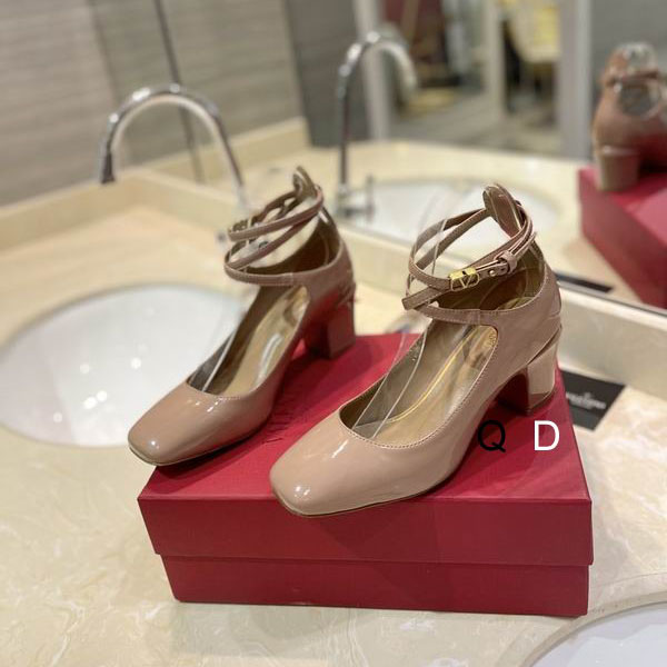 Valentino sz35-40 GDT0706