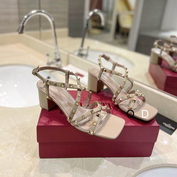 Valentino sz35-40 GDT070307