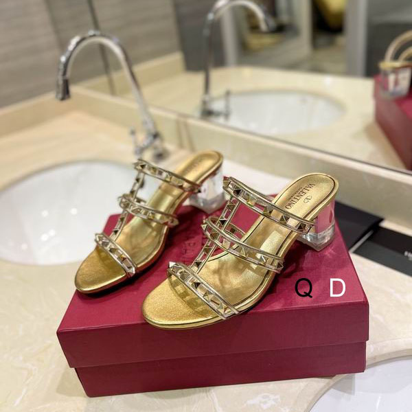 Valentino sz35-40 GDT070308