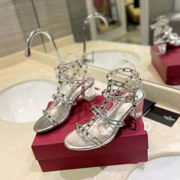 Valentino sz35-40 GDT0709