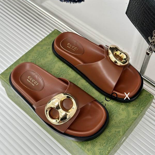 Gucci sz35-40 JX0709