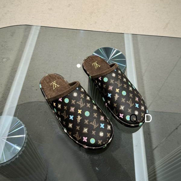 LV sz35-46 GDT0704