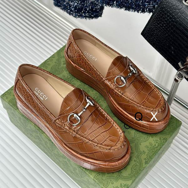 Gucci sz35-40 JX0701