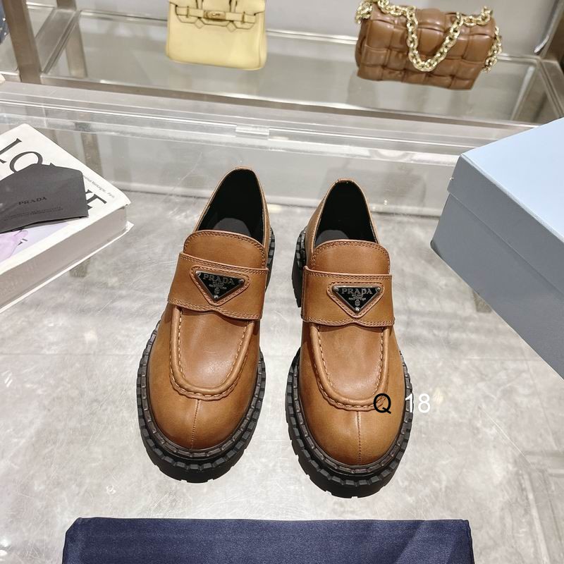 Prada sz35-40 XX0703