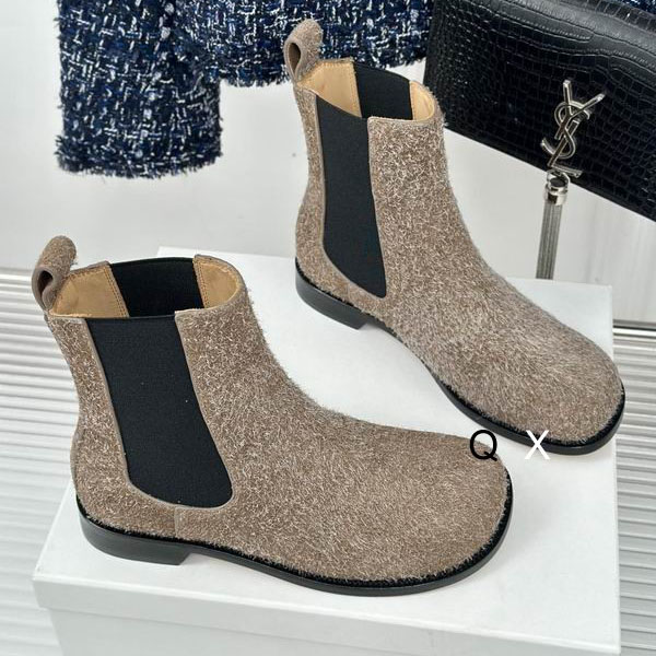 Loewe sz35-40 JX0701