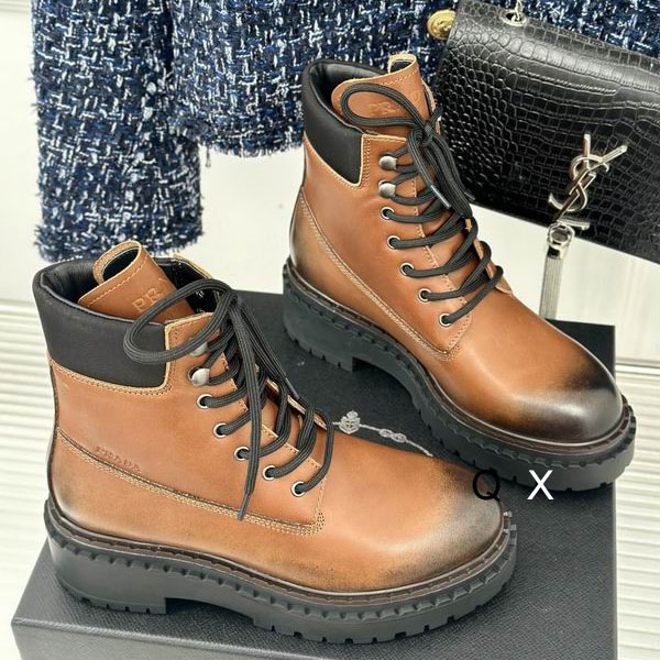 Prada sz35-40 JX0701