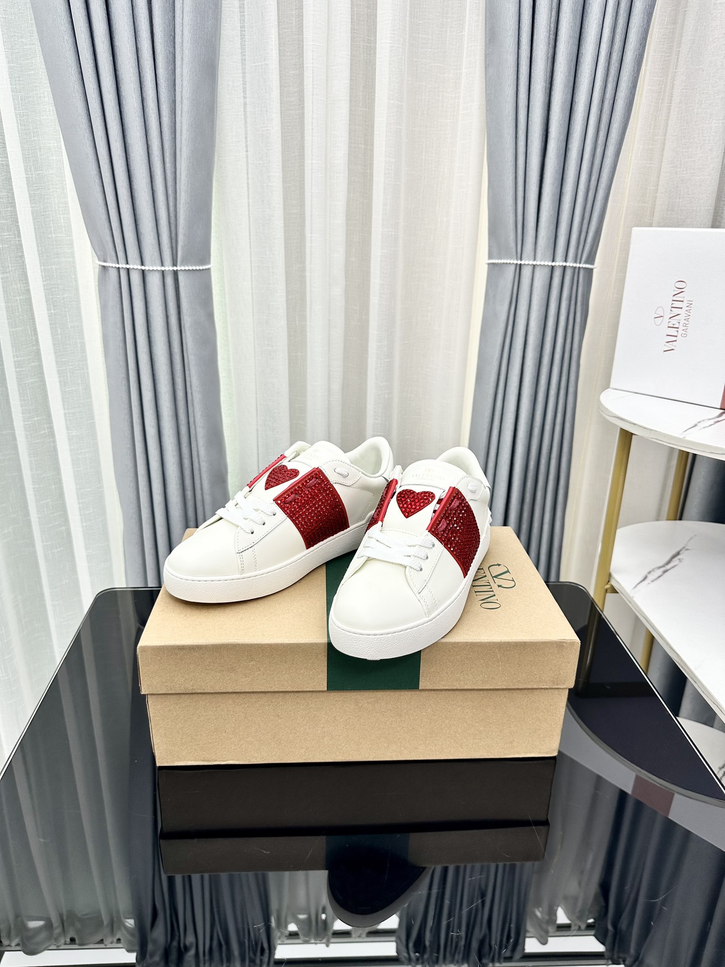 Valentino sz35-45 h0809