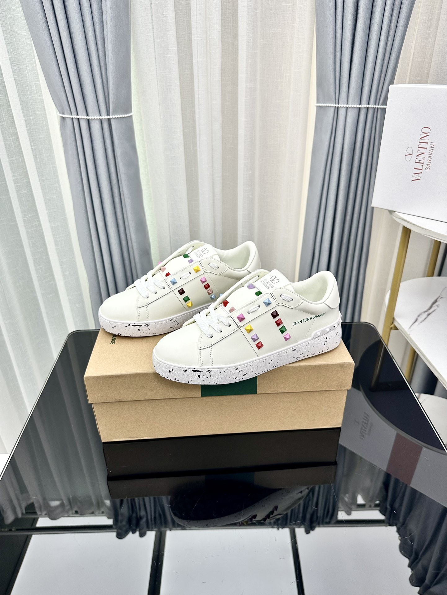 Valentino sz35-45 h0812