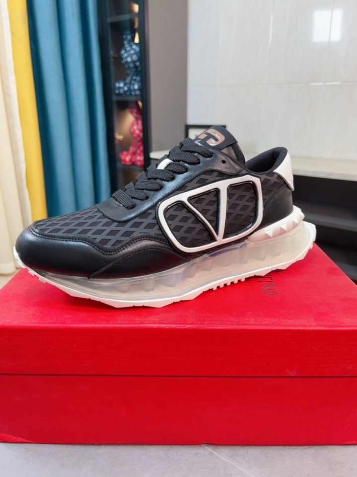 Valentino sz39-44 h0808