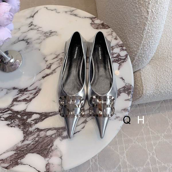 Balenciaga sz35-40 YH0701