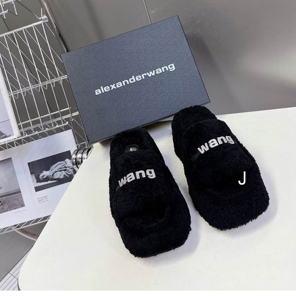 Alexander Wang sz35-40 XJ0701