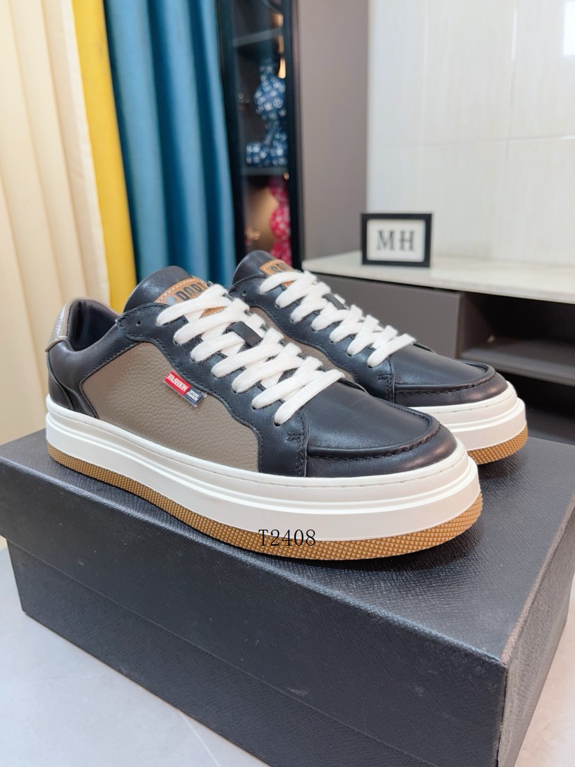 Prada sz38-44 h0801