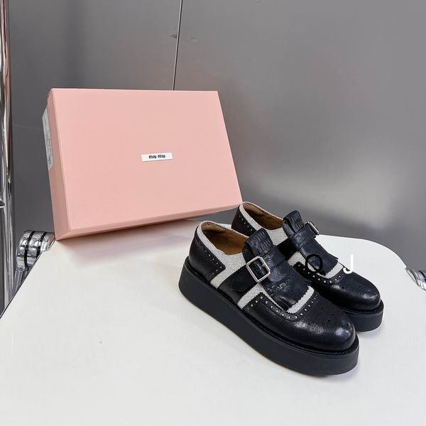 MiuMiu sz35-40 XJ0701