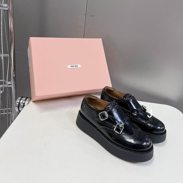 MiuMiu sz35-40 XJ0702