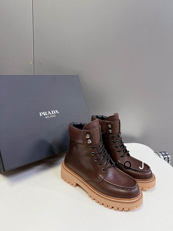 Prada sz35-40 XJ0703