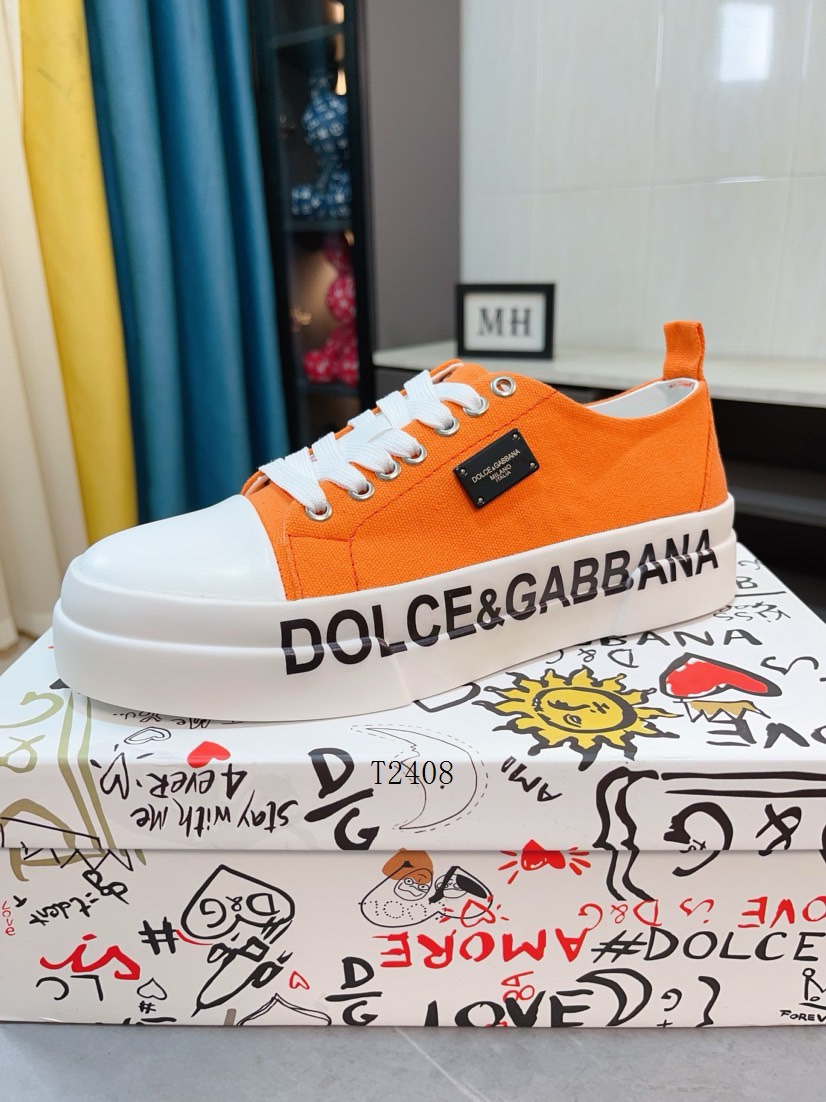 DG sz36-46 h0801