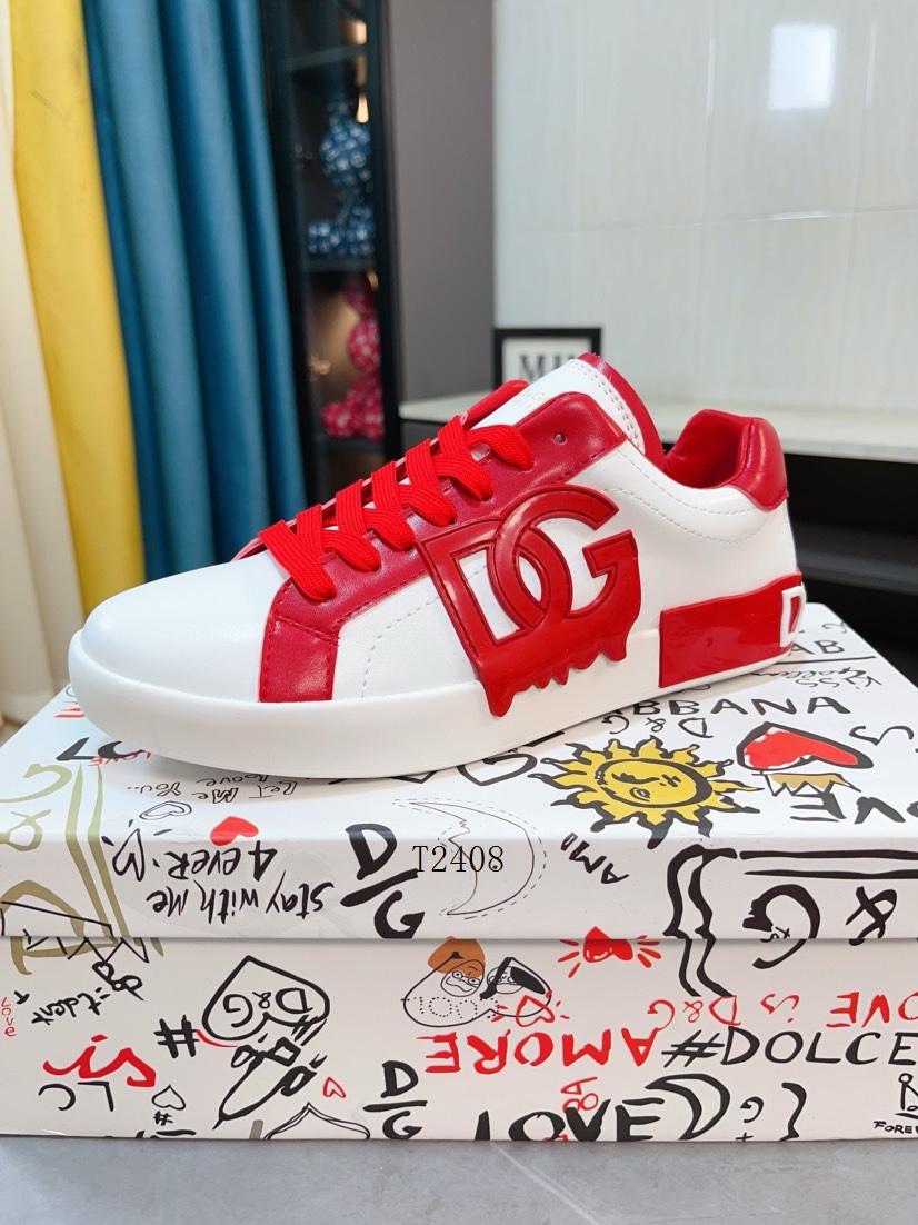 DG sz36-46 h0803
