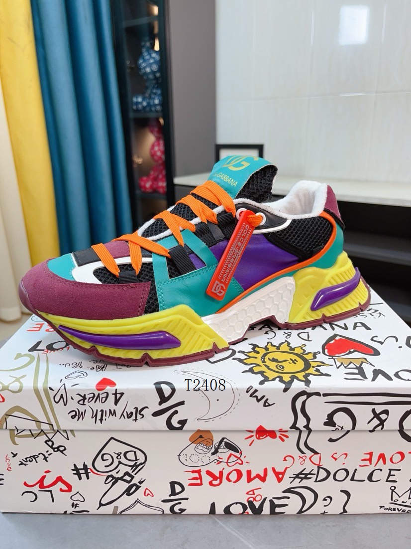 DG sz36-46 h0805