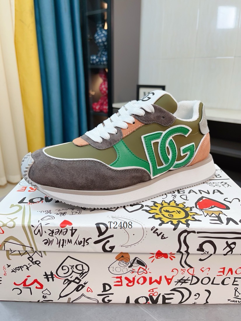 DG sz36-46 h0808