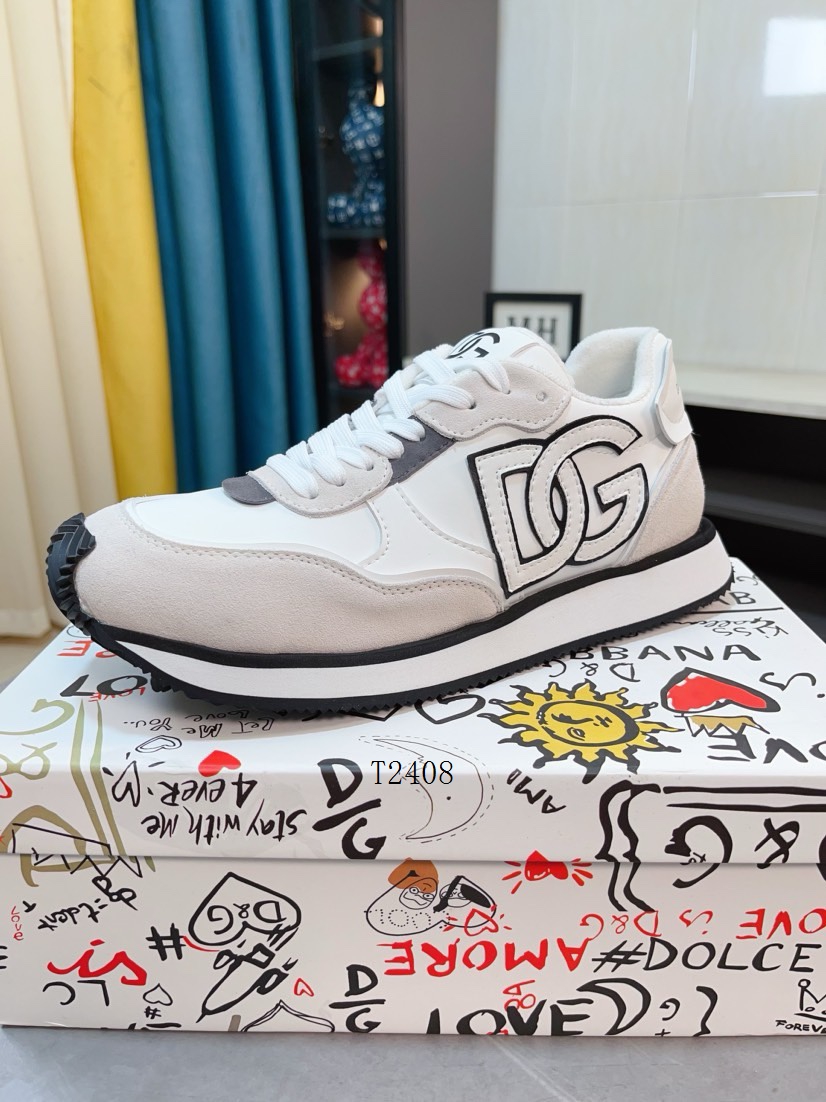 DG sz36-46 h0810