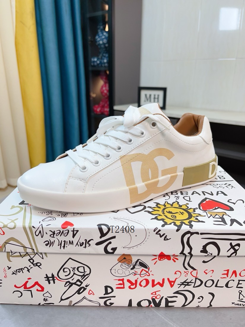 DG sz36-46 h0809