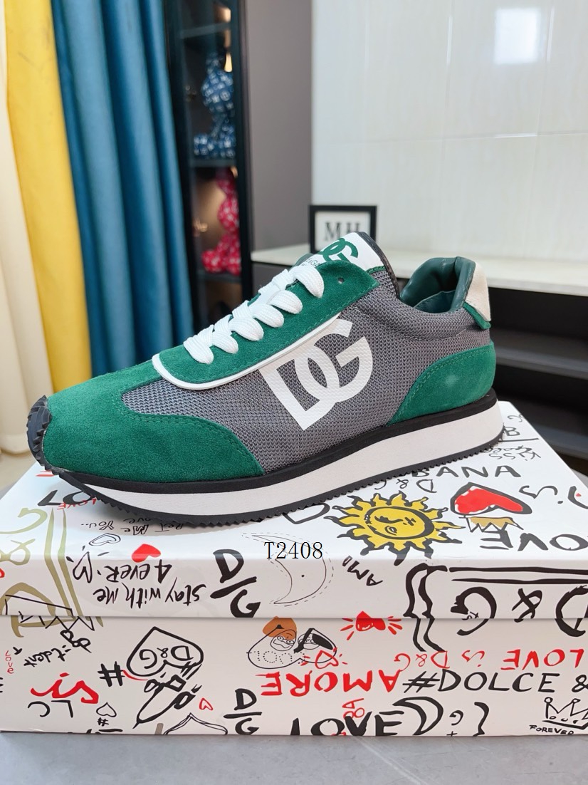 DG sz36-46 h0812